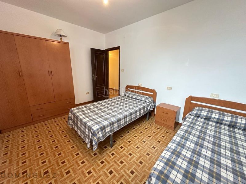 Foto 582cff6f-1d03-4d64-b07e-2537e7b1265d. Casa amb aparcament a Marín