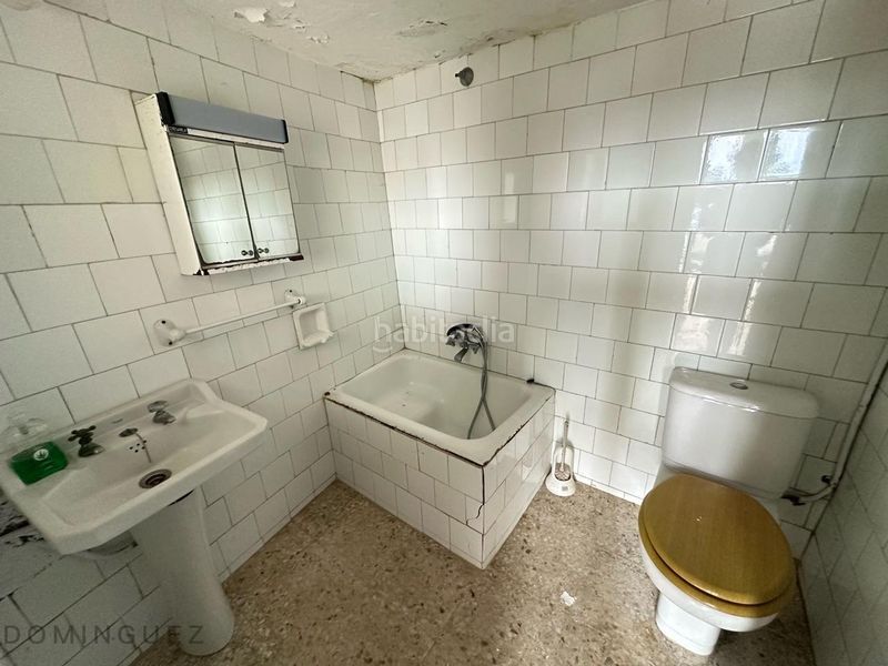 Foto 931b12fb-79f8-45b9-9419-8480d9a3d7c5. Casa amb aparcament a Marín