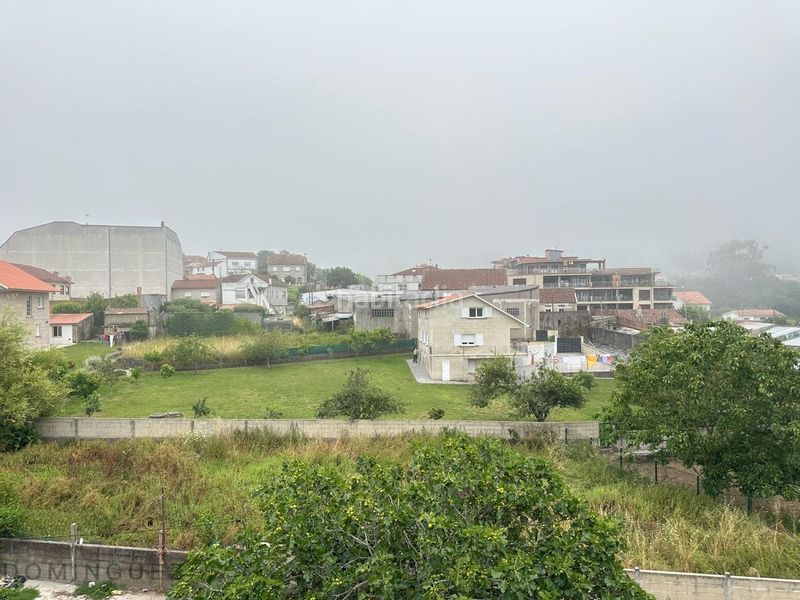 Foto aca10e28-0671-4f2c-ac0d-7521da12801f. Casa amb aparcament a Marín