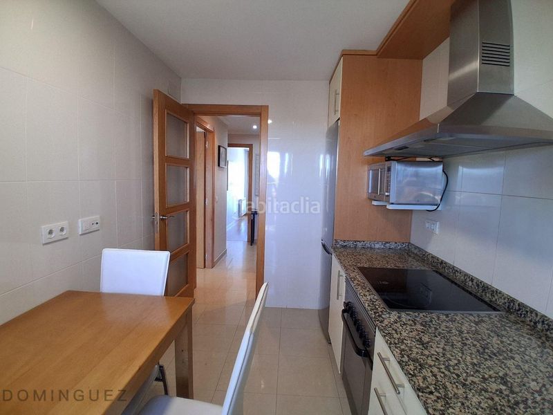 Foto 63ba1b91-c6aa-4c61-9d1a-42254c271ba1. Piso en Illa de Arousa (A)