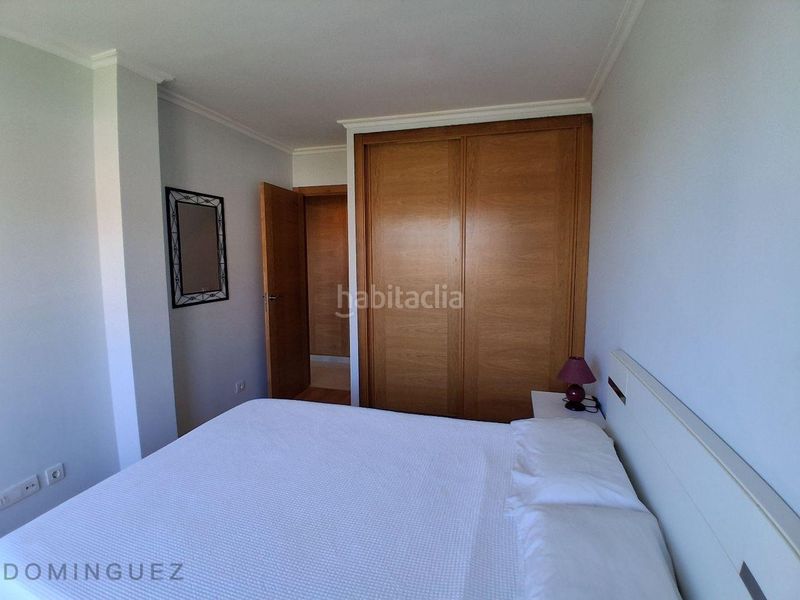 Foto 79a43e92-3b98-435a-8ad6-5af1241c002e. Piso en Illa de Arousa (A)