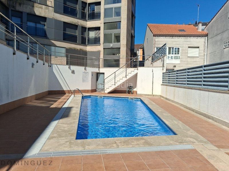 Foto d6289c75-8ccd-4ca4-b09c-ad171b3636fb. Piso en Illa de Arousa (A)
