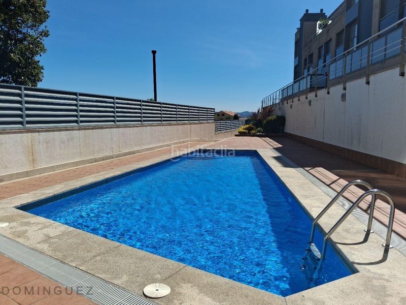 Foto ff0a5bde-594b-42b7-bbe0-7d1d97a7bdb0. Piso en Illa de Arousa (A)