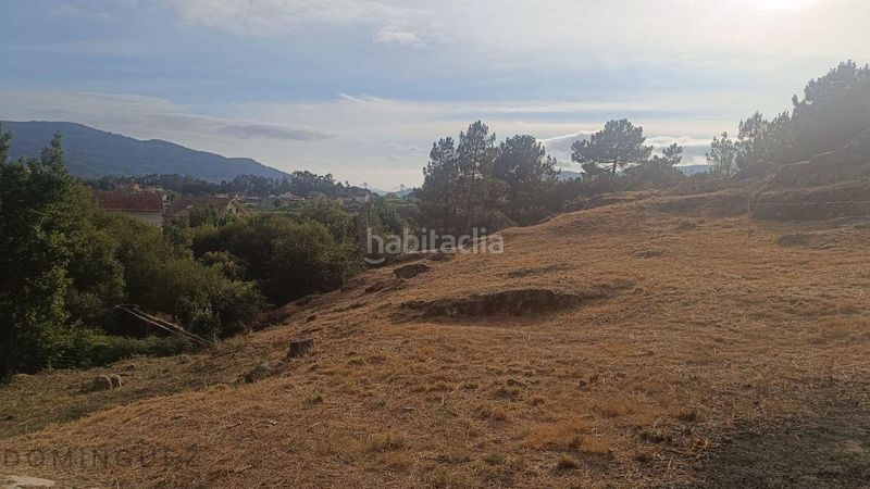 Foto 0a52c32a-9b89-4829-8674-d316cd4a9e64. Masia amb calefacció a Redondela