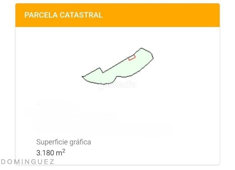 Foto 421cbf98-d477-4c65-a994-28182b484536. Masia amb calefacció a Redondela
