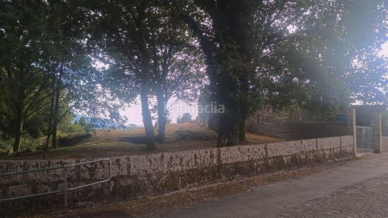 Foto b867a0e4-0496-45fa-b6a1-2df7580f010a. Masia amb calefacció a Redondela