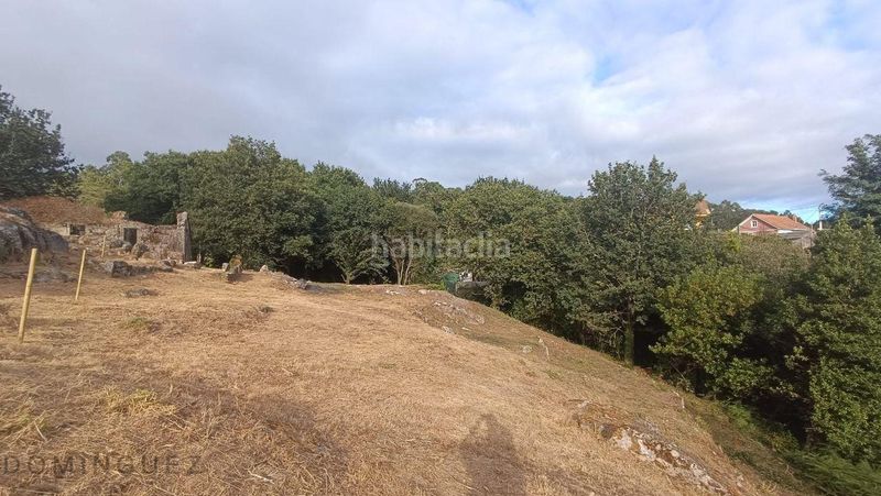 Foto e5c6f45b-04a5-4cdd-b064-45939952c076. Masia amb calefacció a Redondela