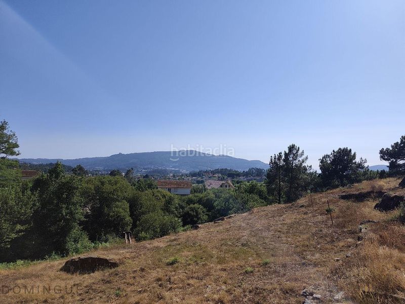 Foto e7b9bb02-0673-4a8e-8980-7577363611a4. Masia amb calefacció a Redondela