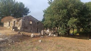 Casale in Redondela