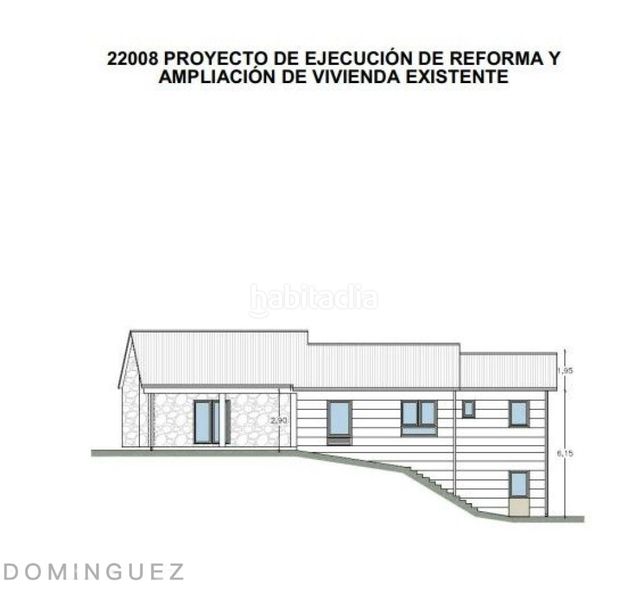 Foto 4ed0f43d-0f41-48fa-9946-0833ac3a7cbc. Masia amb calefacció a Mos
