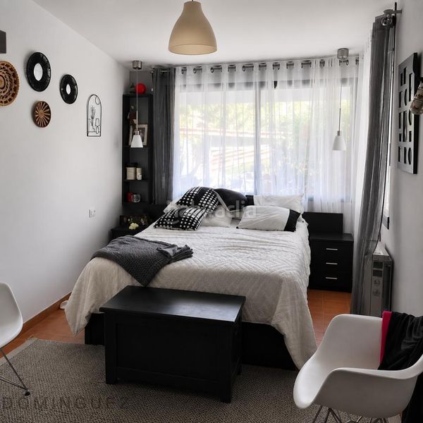 Foto 18ac74c6-5f50-497a-a383-862932eaf1a2. Chalet en Mos