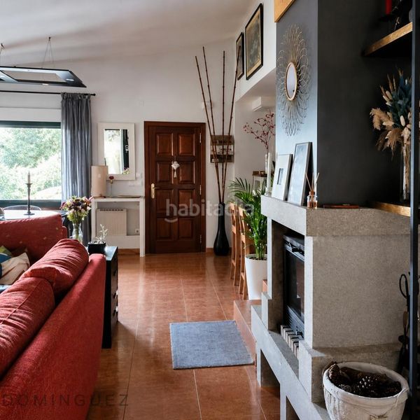 Foto 1be5c18c-bbf5-4320-a878-c7a85b8e8fcb. Chalet en Mos