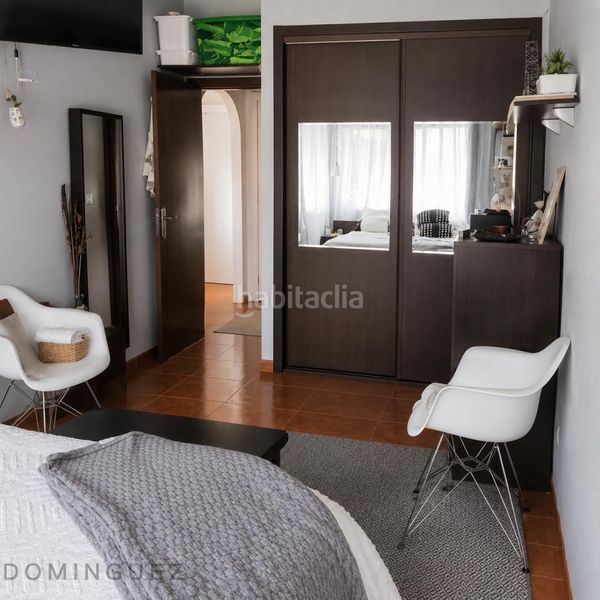 Foto 67e15fdd-7536-4f7f-a500-524f55238176. Chalet en Mos