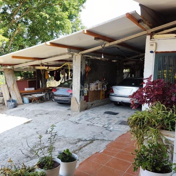 Foto e0d28b0b-f27d-499d-a458-b22f2ba230a2. Chalet en Mos