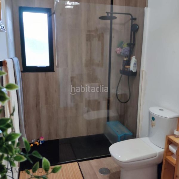 Foto e724d350-512e-44df-9a1c-8ce99abcef0d. Chalet en Mos