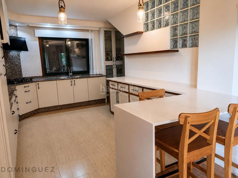 Foto f1fa5514-5d76-4252-a41c-57b1f375911c. Chalet en Mos