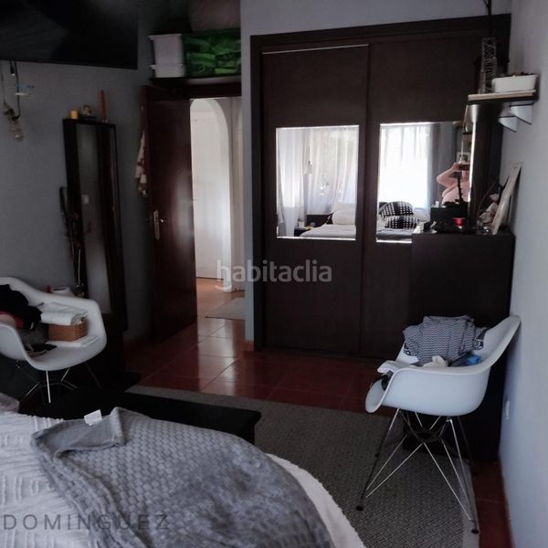 Foto 786d8594-c897-4290-930a-c150235d19af. Xalet amb calefacció aparcament piscina a Mos