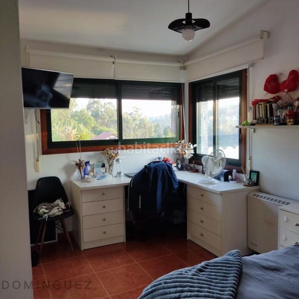 Foto d9779341-dd16-4c4b-8808-92ba322011c0. Xalet amb calefacció aparcament piscina a Mos