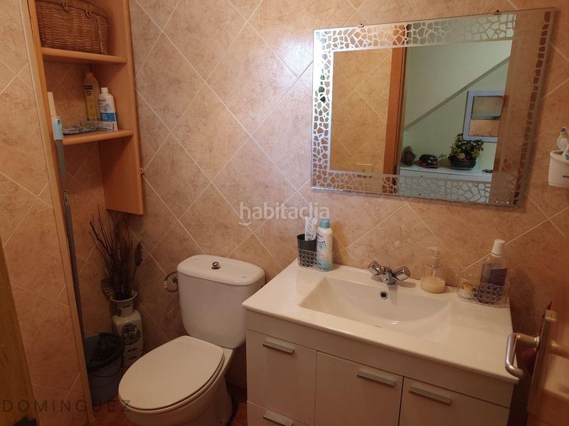 Foto 378b3efe-ea31-411c-8a0f-a3bd5bd5fd70. Dúplex en Casablanca - Calvario Vigo