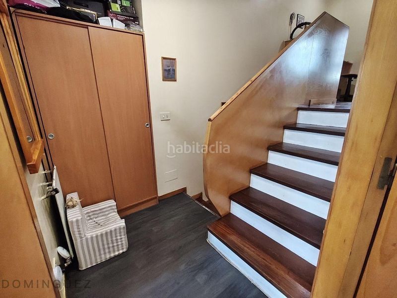 Foto b0eef0a1-7872-44fa-ab20-4f004d8fc178. Dúplex en Casablanca - Calvario Vigo