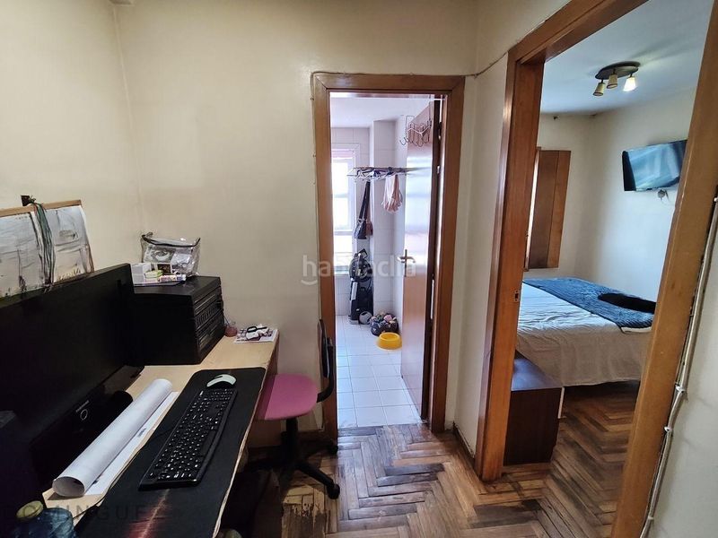 Foto d138761e-a84b-440e-8e53-032365706a6a. Dúplex en Casablanca - Calvario Vigo