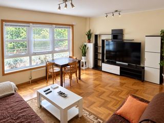 Zweistöckige Wohnung in Casablanca - Calvario