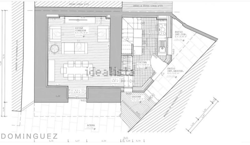 Foto 3debdd98-b88e-46b0-aac0-d9d26042c5a2. Casa en Parroquias Rurales Pontevedra