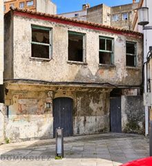 Casa en Parroquias Rurales
