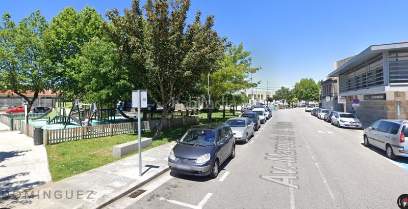 Foto d1d04a5b-cce2-40be-b1ab-9071fa5eb847. Casa amb calefacció a Parroquias Rurales Pontevedra