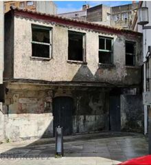 Maison à Parroquias Rurales