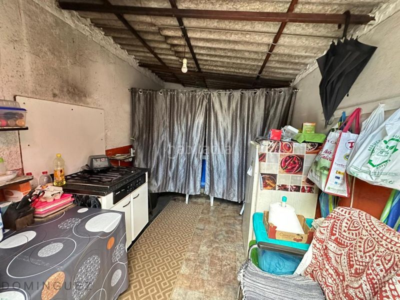 Foto cbea146b-c822-4406-a971-a94d6b652932. Casa amb aparcament a Lavadores Vigo
