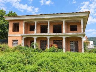 Casa a Redondela