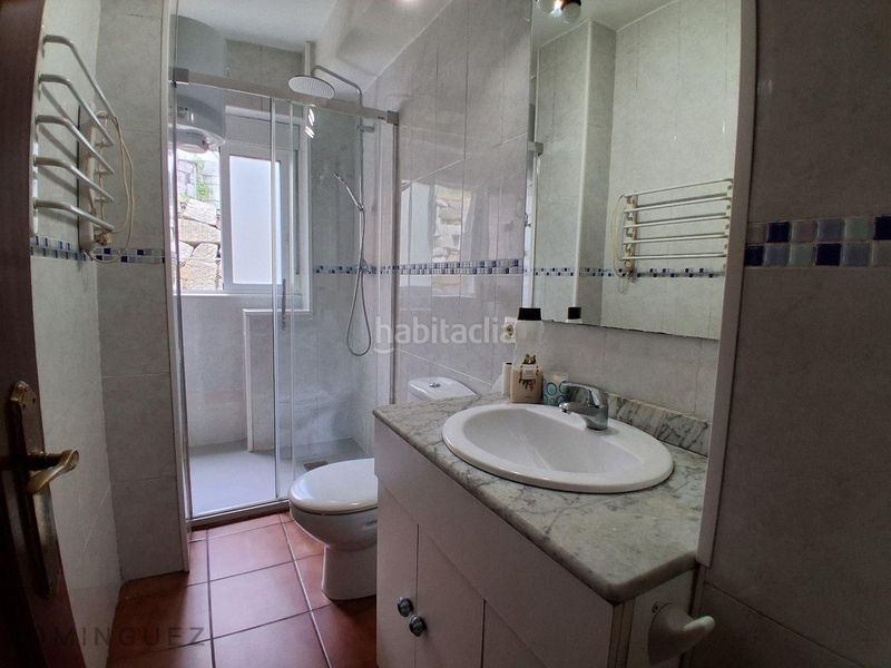 Foto 24baf48e-f514-4809-b3ea-eff3e34889a5. Piso en Bouzas Vigo