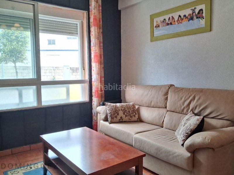 Foto 73c8ba74-c863-4a8d-b7fa-b29899d12abd. Piso en Bouzas Vigo
