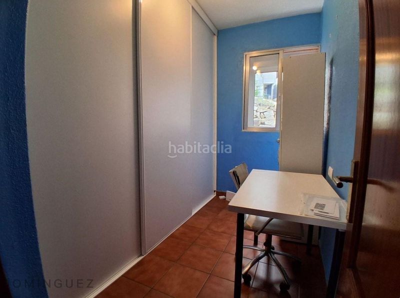 Foto 76557632-24dd-4037-b6a4-67e98178cd87. Piso en Bouzas Vigo