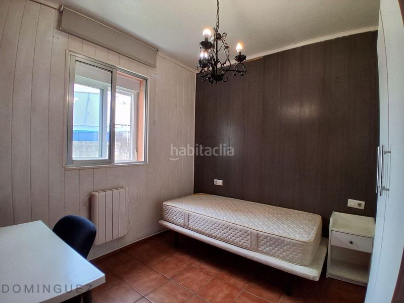 Foto b0b8678e-7907-4451-8d9e-acb00e23b729. Piso en Bouzas Vigo