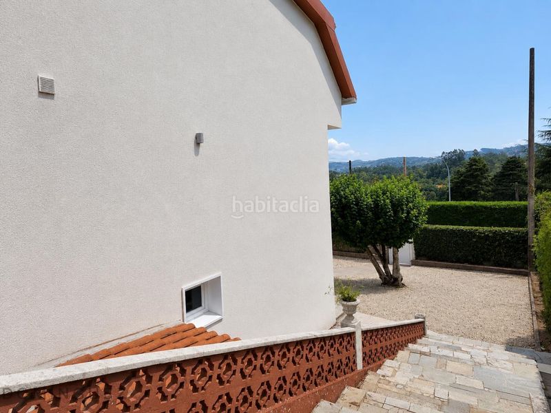 Foto 4a62e2c6-dc12-4202-bd3a-bebf72d22b8c. Casa amb calefacció aparcament a Mos