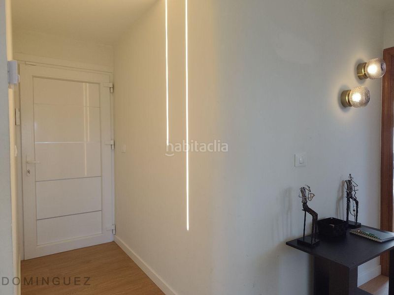 Foto 5e840d0b-a410-4a18-b481-6438a9111b38. Casa amb calefacció aparcament a Mos