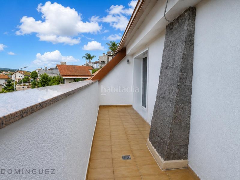 Foto 68e505d7-6322-4f97-9f55-92045c32e098. Casa amb calefacció aparcament a Mos