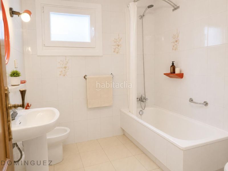 Foto a808326b-1be1-4bdc-a3a8-209e1bbb7cc6. Casa amb calefacció aparcament a Mos