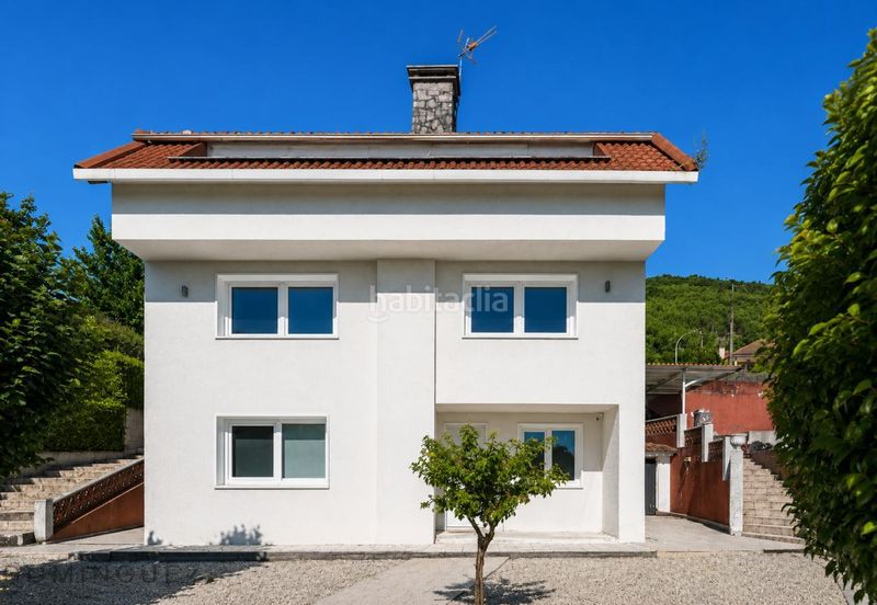 Foto abf1daf4-d49f-4672-9f7c-4569fa6f01d4. Casa amb calefacció aparcament a Mos