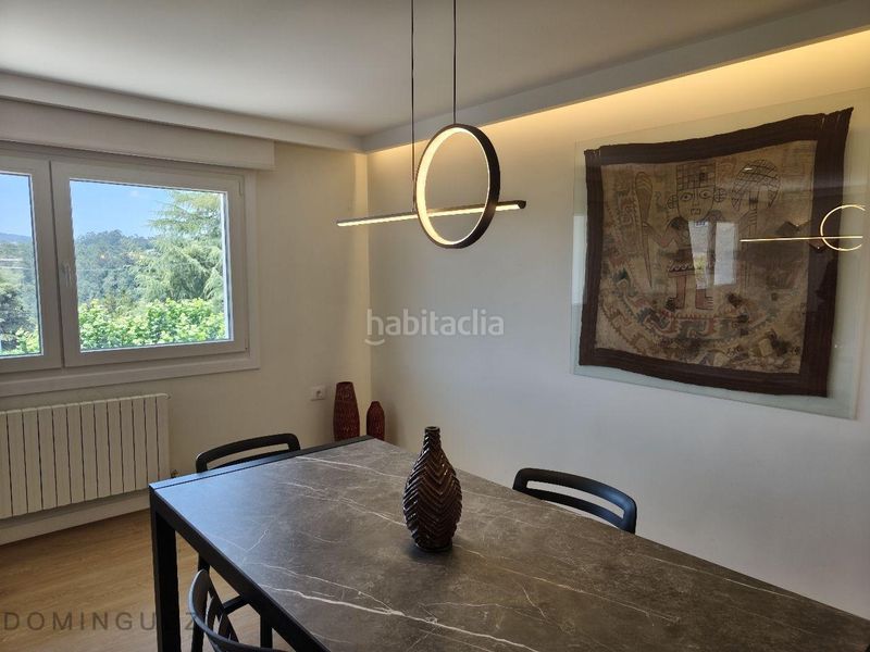 Foto b9ffe726-7e23-4f5c-b622-a070a7248291. Casa amb calefacció aparcament a Mos