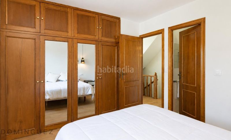 Foto c1eb18e8-efbd-47c4-9a88-9a57dd664f2f. Casa amb calefacció aparcament a Mos