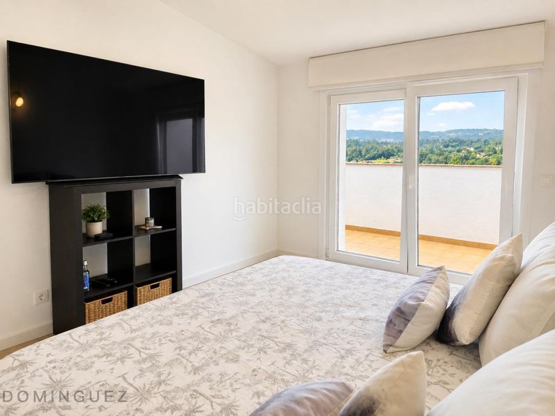 Foto d03c6687-9cec-48d2-8699-0312a0280f64. Casa amb calefacció aparcament a Mos