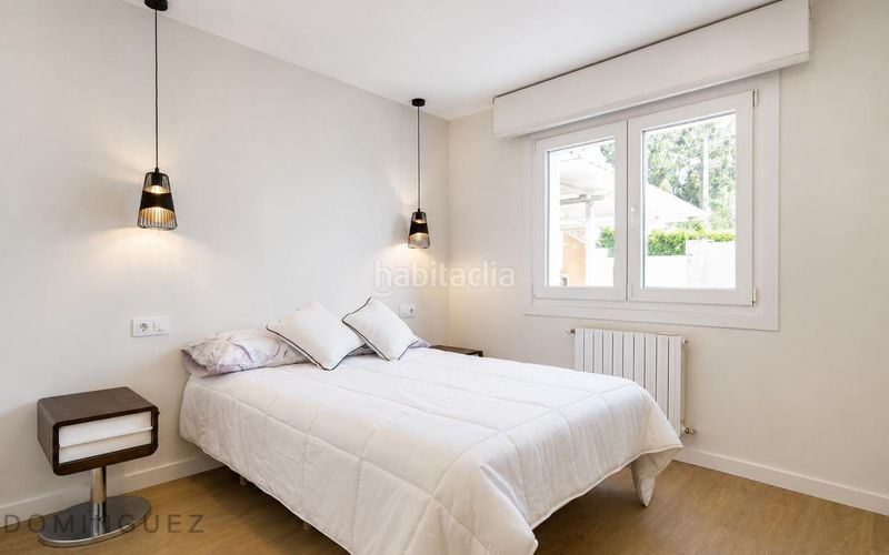 Foto e17ab19d-9b0d-446e-abd4-694b6312b90b. Casa amb calefacció aparcament a Mos