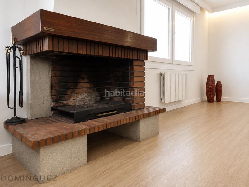 Foto e597e498-cb11-4a71-8900-664923c5a6fc. Casa amb calefacció aparcament a Mos