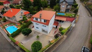 House in Mos