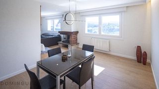Maison à Mos