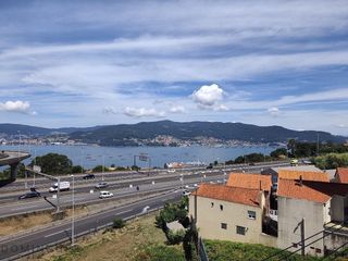 Appartamento in Redondela