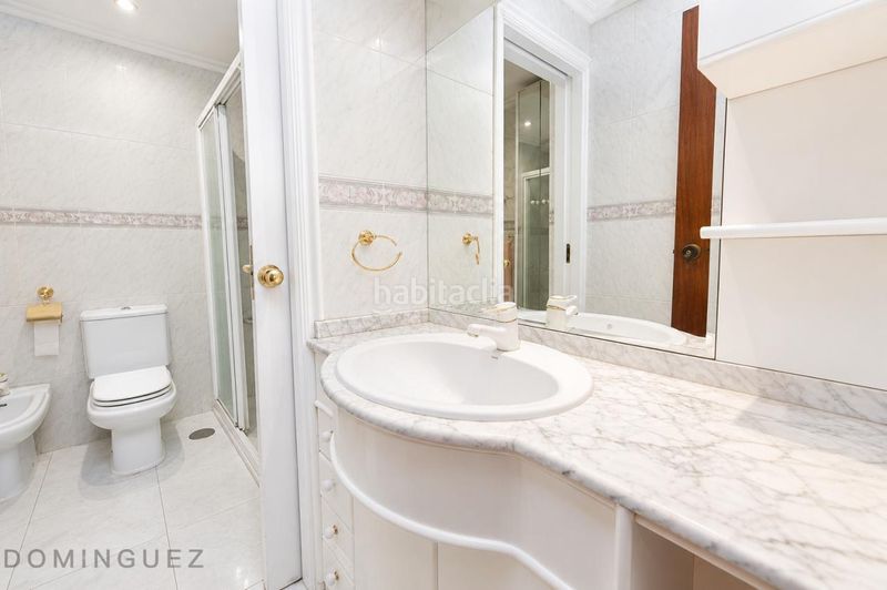 Foto af21f6fa-881d-453d-b0e3-f170c04d61ec. Flat with heating parking in Fátima Vigo